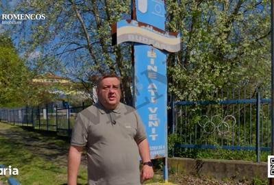 Casă cu 3 camere cu Teren 1428 Mp în Budeasa - 7