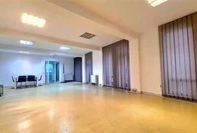 Spatiu birouri 110 mp, Timisoara zona Favorit - 6