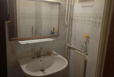 REA1025893 APARTAMENT 3 CAMERE I DE VANARE I TEIUL DOAMNEI REA1025893 APARTAMENT 3 CAMERE I DE VANARE I TEIUL DOAMNEI - 4