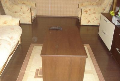 Inchiriere 2 camere Vitan loc de parcare - 3