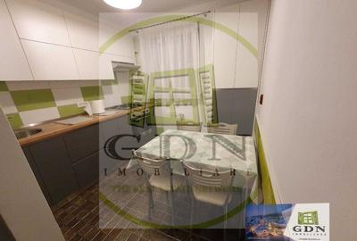 Inchiriere apartament 3 camere Brasov - 4