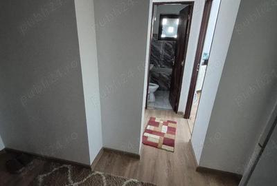 Apartament cu 2 camere decomandat în Sud - 3