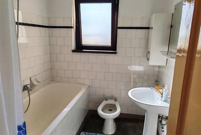 Apartament 4 camere ultracentral, Ploiesti, parter in vila - 18