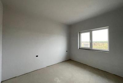 Duplex la super pret - 3 camere - Timisoara - Zona Plopi - 6