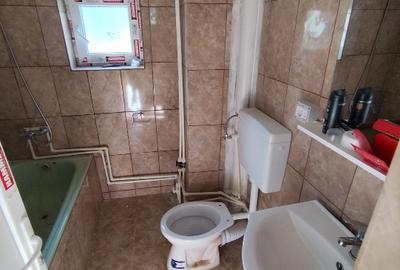 Casă individuală cu 2 camere cu Teren 335 Mp în Breaza de Sus - 8