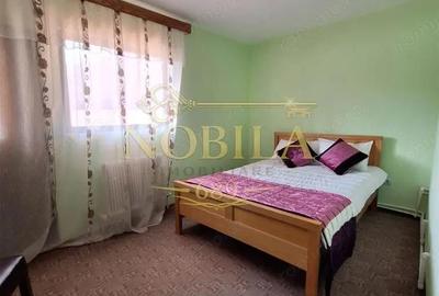 Spațiu comercial, de 1,000 mp, în Dofteana - 6