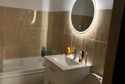 Inchiriere apartament 2 camere,Nicolae Teclu Metrou Metropolitan Residence - 2