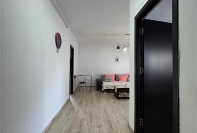 Apartament cu 2 camere, 59 mp utili , situat in cartierul Intre Lacuri! - 14