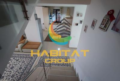 Duplex cu 4 camere cu Canalizare în Vidra - 2