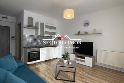 Apartament cu 2 camere în Central - 2