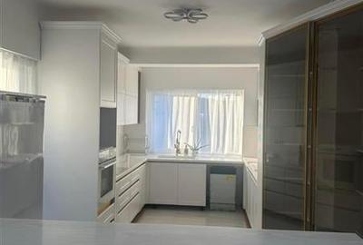 Vanzare casa noua superfinisata, teren 555 mp in zona Baza Sportiva Gheorgheni - 4