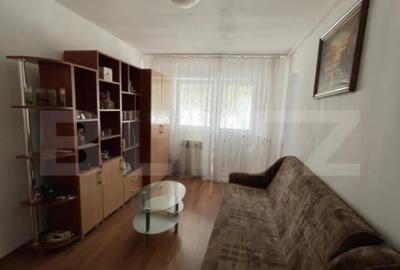 Garsonieră în Central - 5