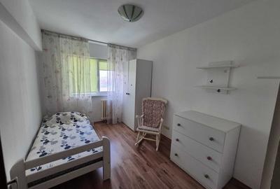 Inchiriere 3 camere Colentina McDonalds,priveliste superba catre parc si lac - 3