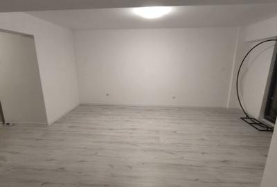 Apartament cu 2 camere decomandat în Central - 5