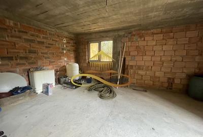 Casa de vanzare in Bacau Negri cu teren de 1000 mp - 10