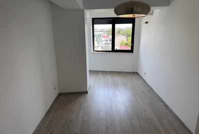 Apartament cu 3 camere decomandat, mobilat în Iancului - 12