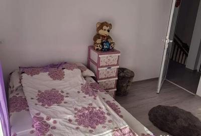 Casă cu 4 camere în Beliș - 5