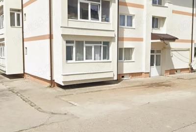 Apartament cu 3 camere decomandat în Central - 10