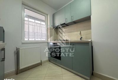 Apartament cu 2 camere în Central - 3