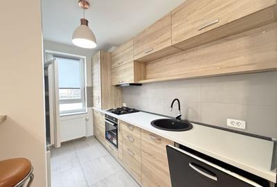 Studio - Coresi Avantgarden-Kasper - 4