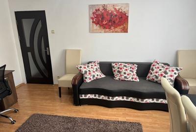 APARTAMENT DE VÂNZARE - 8