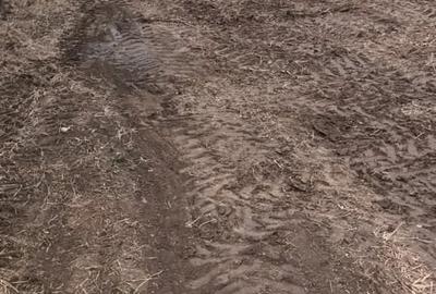 Spațiu comercial, în Șirna