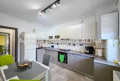 Apartament cu 2 camere decomandat în Pietroasa - 16