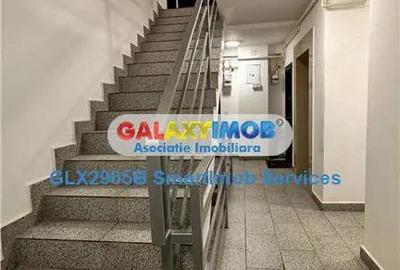 Apartament 2 Camere | Bragadiru | 82900 Euro NEGOCIABIL | - 2