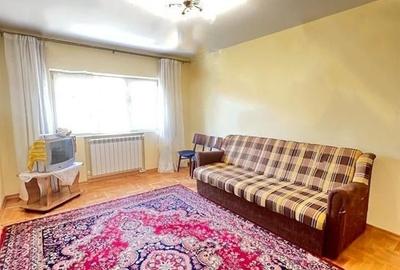 Apartament cu 2 camere, Obcini, Etaj Intermediar, 2c-7229 - 2