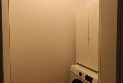 Apartament cu 4 camere semidecomandat în Armeneasca - 8