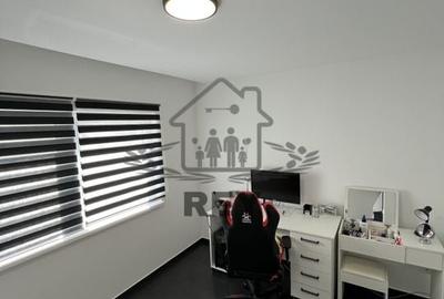 Duplex la cheie 4 camere | Calea Cisnădiei | Arhitecților Duplex la cheie 4 camere | Calea Cisnădiei | Arhitecților - 10