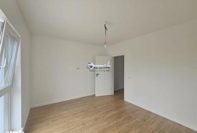 Apartament cu 3 camere în Vișan - 5