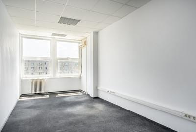 Spațiu comercial, de 20 mp, în Berceni - 8