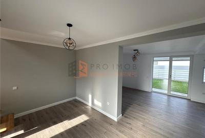 Case tip duplex zona Transilvaniei - 3