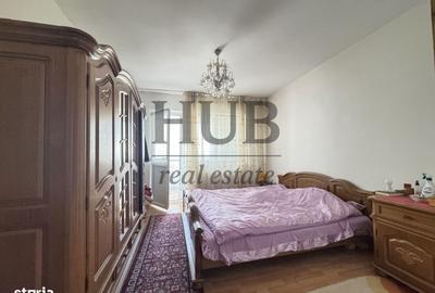 Apartament cu 2 camere semidecomandat în Central - 6
