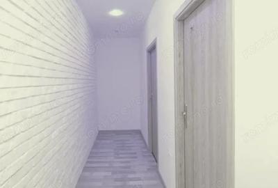 Apartament cu 3 camere decomandat în Berceni - 5