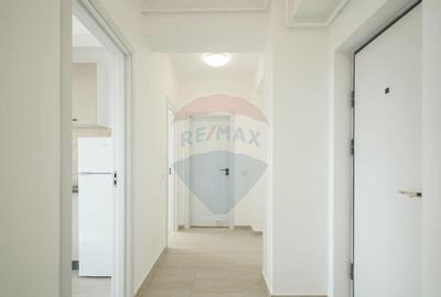Apartament cu 2 camere in Cristian | DECOMANDAT | COMISIO...