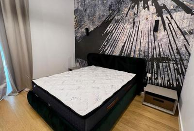 REA1026038 Apartament superb 4 camere I One Herastrau Park  I View superb REA1026038 Apartament superb 4 camere I One Herastrau Park  I View superb - 14