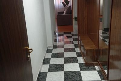 Vând apartament 2 camere - 5
