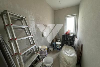 Casa individuala cu 6 camere si teren 490 mp in Șelimbar Sibiu Casa individuala cu 6 camere si teren 490 mp in Șelimbar Sibiu - 16