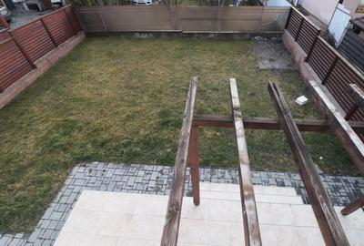 Casă individuală cu 5 camere cu Canalizare în Mănăștur - 14