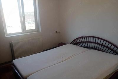 Apartament cu 2 camere semidecomandat în 1 Mai - 5