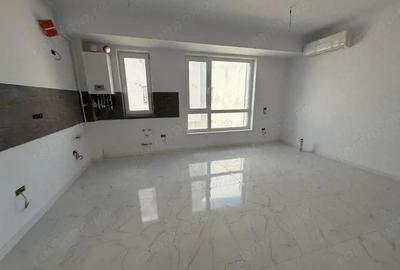 Apartament 3 camere Braytim - bloc in constructie