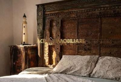 Apartament cu 2 camere în Berceni