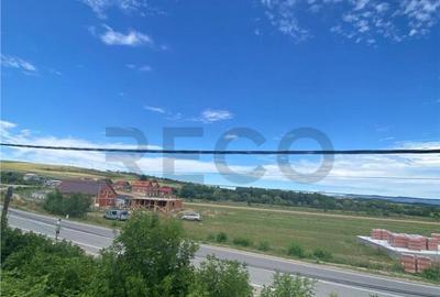 Spațiu comercial, de 500 mp, în Pocola - 8