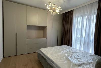 Vila Corbeanca I I 150 mp I I Premium - 7