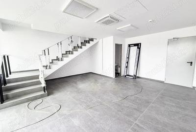 Spațiu comercial, de 960 mp, în Central - 11