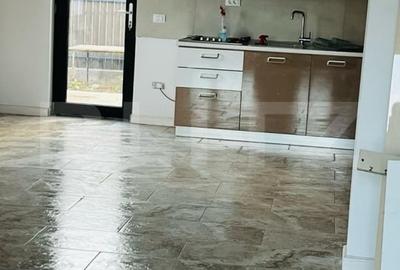 Casa moderna, aproape de Europeana - 8