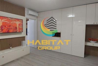 Apartament cu 3 camere în Central - 2