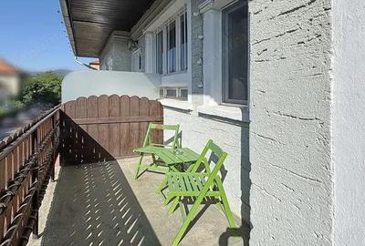 Zona Centrului Istoric - 7